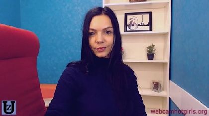 NiceLiana Uncover  Mesmericbeautiful Ass