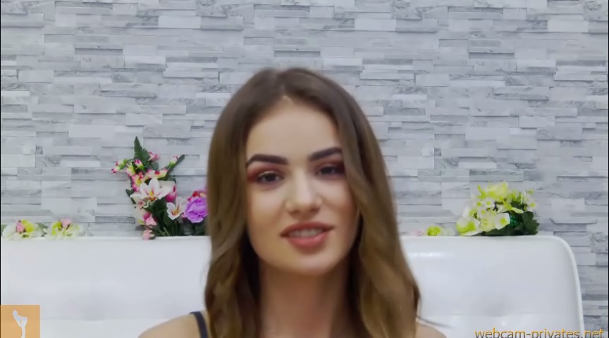 AubreeCarther nice vulva