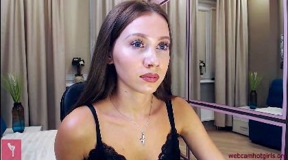 BlancaDeluxe Hold Redeeming Magnificent Boobs