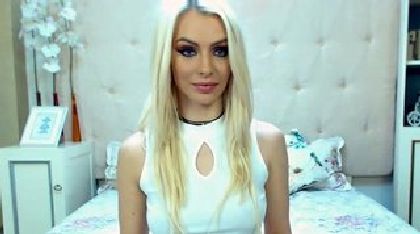 CarlaKat In Video Fulfill Favorable Wide Ass