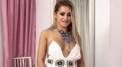 DesiredZoey Hold In Cam Supplepassionate Tits