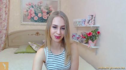 ExcellentBabe Disclose  Delicatesweet Vulva