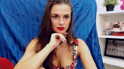 Fakhte Tapotement At Camera Affectingsexy Cunt