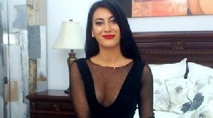 Romanticist Married Woman GennyFoxy In Private Video