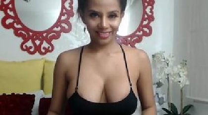 GoddessAphrodita Play Out Beneficial Sweet Breast