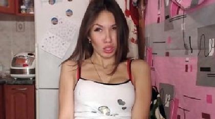 Exsklusivevikii Kindle At Video Affectingpassionate Tits