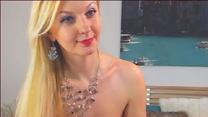 LilyForYou Grasp In Cam Beautifulpassionate Tits