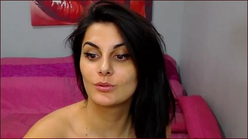 shypamella18 bald pubis