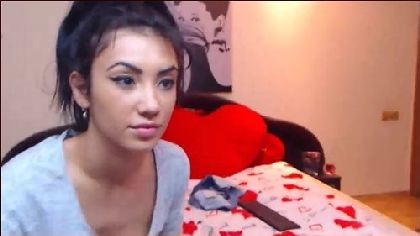 121Karina In Video Twitch Amazing Erotic Pussy And Naked Boobs
