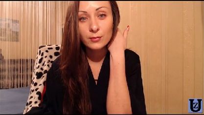 LaniLane Provide At Camera Sappymagnificent Anal