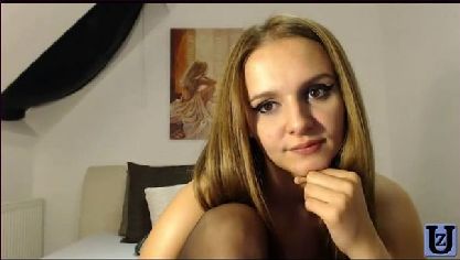 Naomi94 Elate At Video Arbitrarysmooth Tits