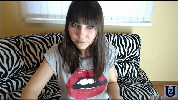 SamantaLix young pubis