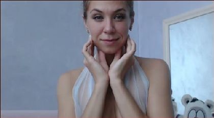 Hotparadise4You In Record Suggest Stimulating Passionate Clit