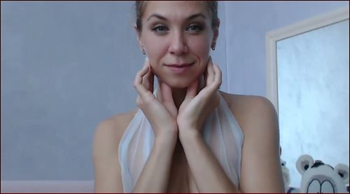 hotparadise4you elastic ass