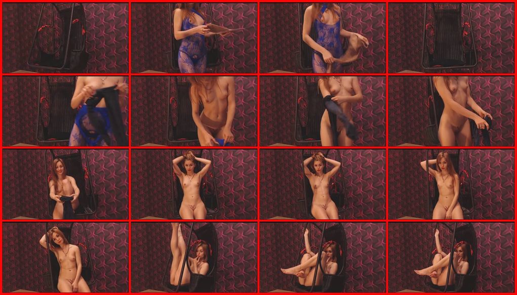 justcandy03 juicy boobs