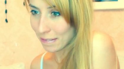 Newnicacam In Unusual Video