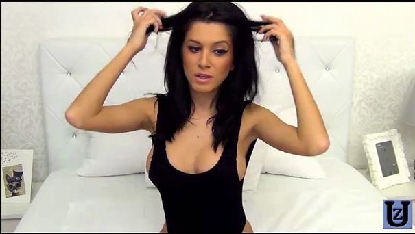 oliviatasty naked cunt