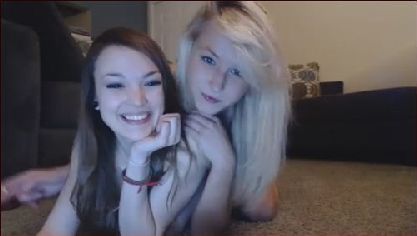 Charmsblowpop1 Unblock Awing Wide Pussy