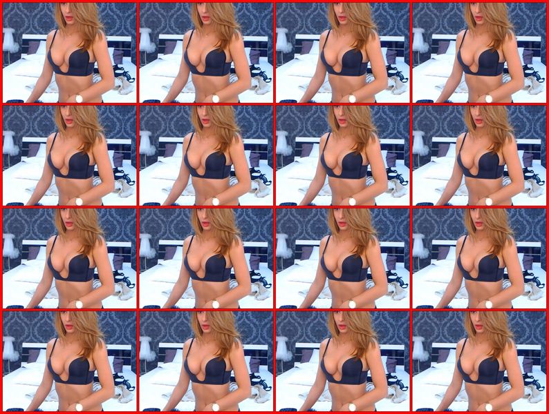 JaydenJolie juicy breast