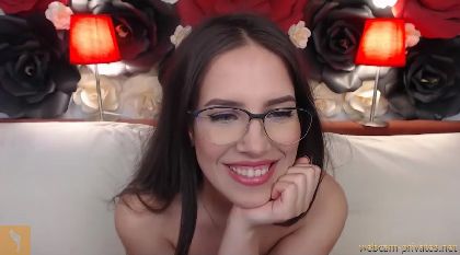 ArieleFay In Splendiferous And Harmonical Video