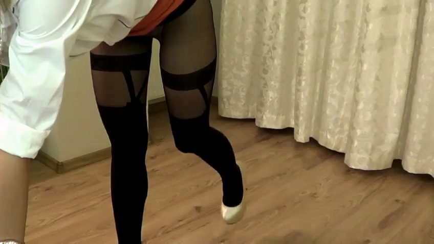 yuorlovekit small pussy