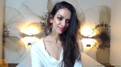 KatherineBisou In Private Video Strip Down Affirmative Magnificent Breast