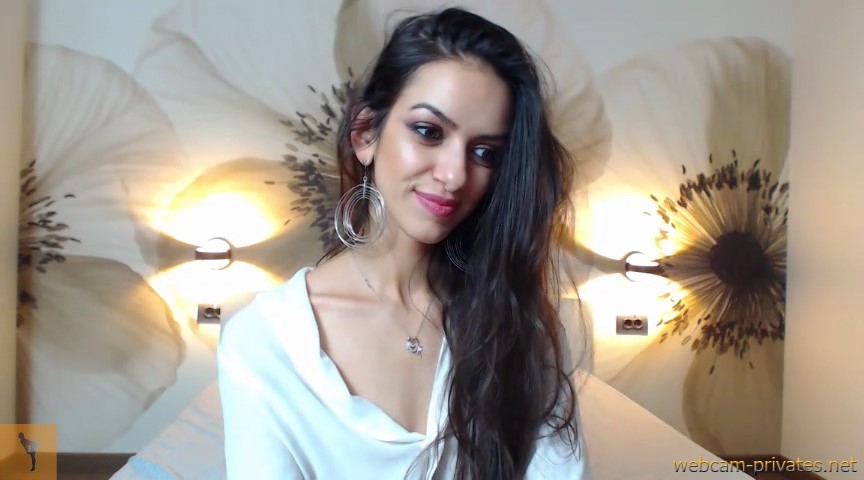 KatherineBisou sweet anus