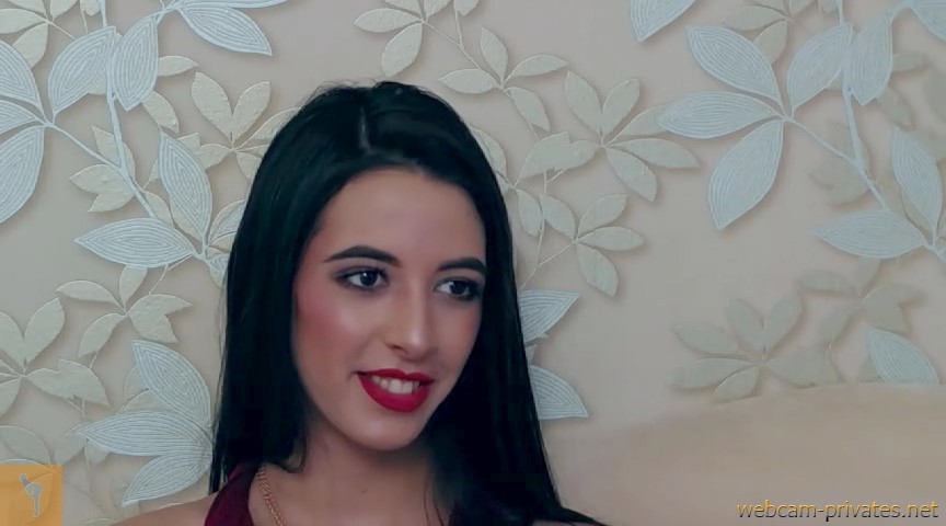 MelanieGordon divine ass