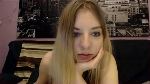 lorimoebius divine pussy