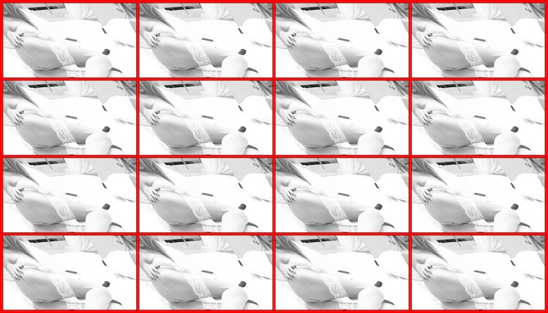 softcutelily erotic boobs