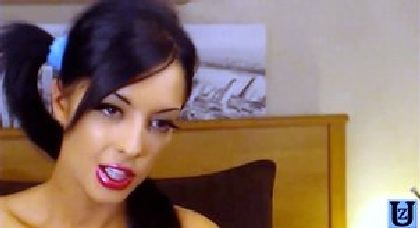 000Megan Arouse Engrossing Magnificent Anus