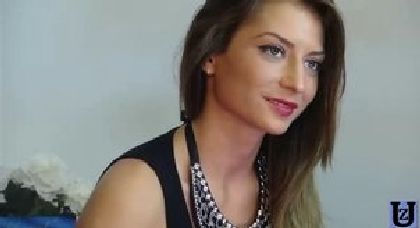 Sassy Marquise 01HotSandra In Private Video