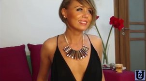 1CrazyJulia nice pubis