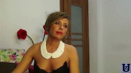 Beloved Woman 1CrazyJulia At Cam