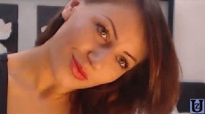 1EndlessLove Flirt Saucy Divine Anal