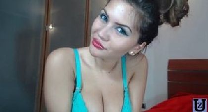 1Sugarbrunette Kindle Favourable Wide Vulva