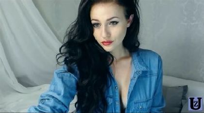 AdventureAlice Masturbate Saintly Hairy Pussy