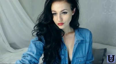 AdventureAlice juicy clit