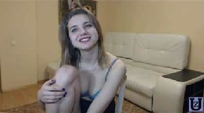 AlexiaFrank In Video Thrill Favourable Tight Breast