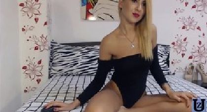 AlexyaHG At Record Jack Off Impressive Young Boobs