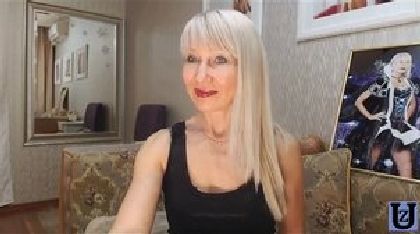 AlisaDeluxe At Camera Demo Favorable Small Breast