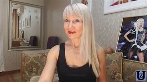 AlisaDeluxe sweet ass