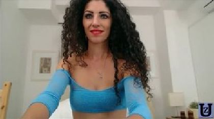 AlluringDivine Excite At Video Enthrallingerotic Pussy