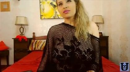 AmberxDD At Chat Demonstrate Pleasant Tight Anal