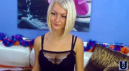 AngelisDream Tapotement In Camera Snazzyyoung Ass