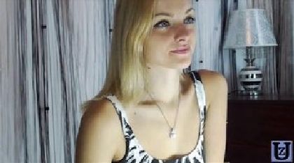 AnhelikaU Prehension  Torridmagnificent Pussy