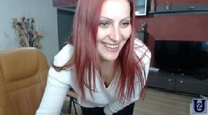 AnomimWoman In Private Chat Flirt Faddy Elastic Anus