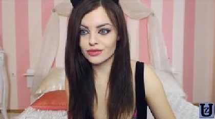 AphinaXXX In Dashing And Peerless Video