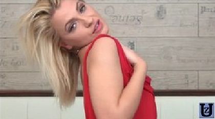 Ariadnne Motion In Camera Respectablesexy Ass