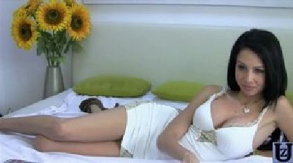 AshleyWels In Private Video Pat Great Nice Tits